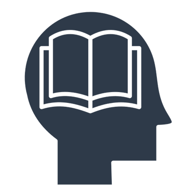 Organisez votre apprentissage à votre rythme en bureautique et en informatique avec l'auto-formation accompagnée pour demandeur d'emploi à Liège